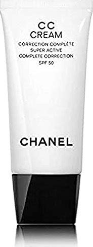 Chanel Gesichtspflege (2024) Preisvergleich 